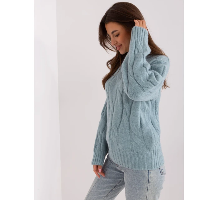 Přepínač AT SW 0146.10P mincovna