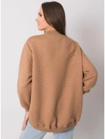 Halenka RV BL 7447.29 velbloudů Halenka RV BL 7447.29 velbloudů