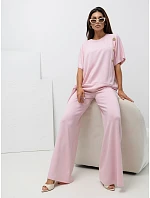 RV KMPL set A1235.29P světle růžový