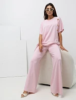 RV KMPL set A1235.29P světle růžový