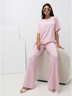 RV KMPL set A1235.29P světle růžový