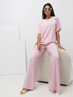 RV KMPL set A1235.29P světle růžový