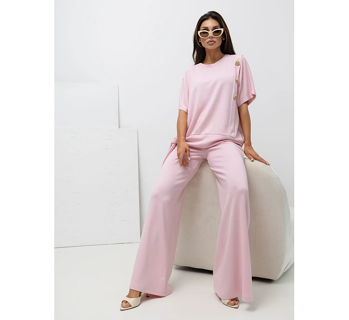 RV KMPL set A1235.29P světle růžový