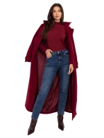 Džíny VM SP HM309 3.16 tmavě modré Džíny VM SP HM309 3.16 tmavě modré