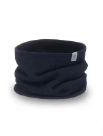 Pánská komínová šála  model 21480678 - PaMaMi