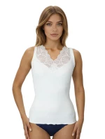 MARCELA SHIRT MARCELA SHIRT