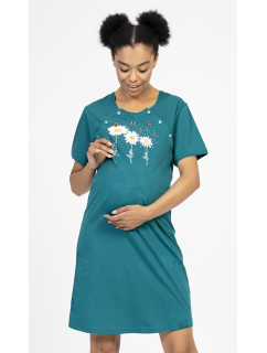 Dámská noční košile mateřská model 17084620 - Vienetta