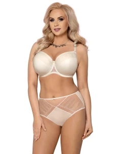 Polstrovaná podprsenka model 155568 Vena