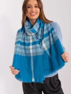 Šála  model 190569 AT