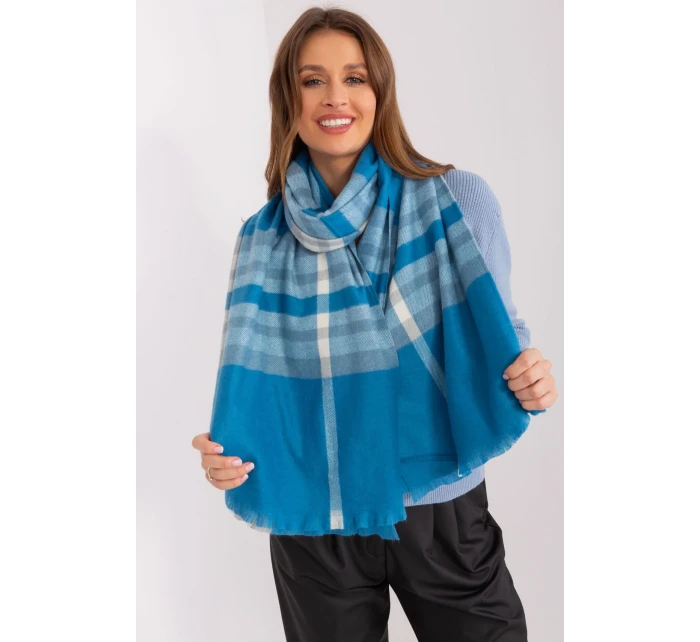 Šála model 190569 AT Šála model 190569 AT