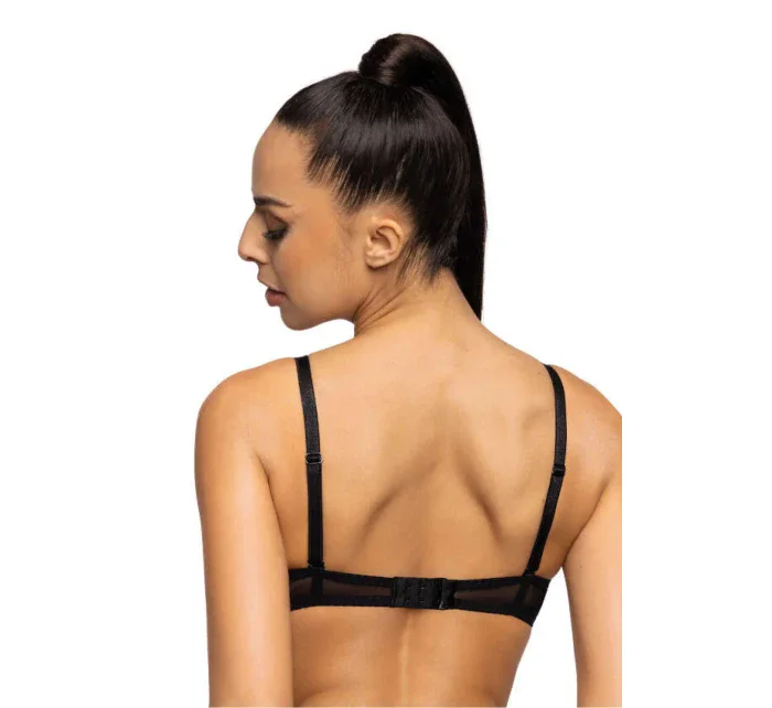 Push-up model 203988 Mat