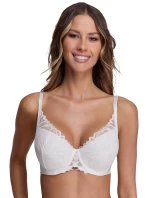 Push-up model 215996 Ava Push-up model 215996 Ava