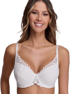 Push-up model 215996 Ava