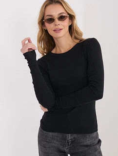 Halenka  model 231733 Factory Price