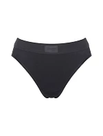 SLOGGI DOUBLE COMFORT - Tai kalhotky 2 ks | GOTS organická bavlna Sloggi SLOGGI DOUBLE COMFORT - Tai kalhotky 2 ks | GOTS organická bavlna Sloggi