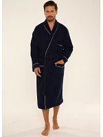 Župan M2XL model 22095779 - De Lafense Župan M2XL model 22095779 - De Lafense