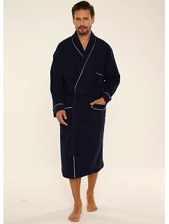 Župan M2XL model 22095779 - De Lafense