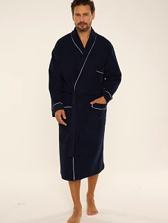 Župan  M2XL model 22095779 - De Lafense