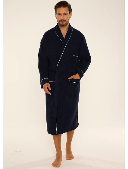 Župan M2XL model 22095779 - De Lafense Župan M2XL model 22095779 - De Lafense