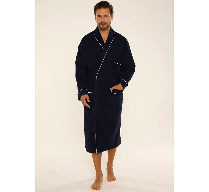 Župan M2XL model 22095779 - De Lafense Župan M2XL model 22095779 - De Lafense