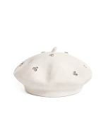 Baret Art Of Polo 26422 Aldo Baret Art Of Polo 26422 Aldo