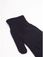 Rukavice YOCLUB RED-MAG2K