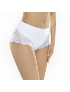 Dámské kalhotky Ewana N 055