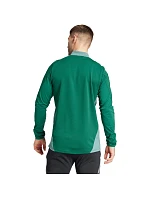 Mikina Tiro 24 Competition M model 19654071 pánské - ADIDAS