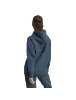 Dámská mikina adidas W Z.N.E. WTR OH IS4335 Dámská mikina adidas W Z.N.E. WTR OH IS4335