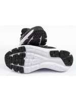 Under Armour W 3024989-001 dámské boty Under Armour W 3024989-001 dámské boty