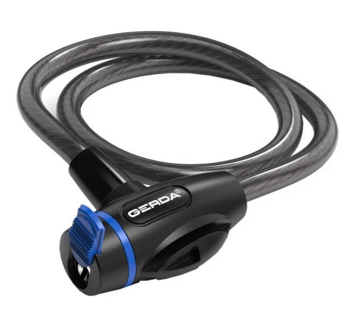 na kolo Flex model 20956741 - Inny na kolo Flex model 20956741 - Inny