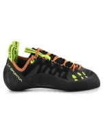 obuv Carbon model 20724185 - La Sportiva obuv Carbon model 20724185 - La Sportiva