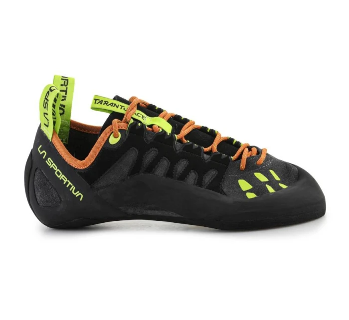 obuv Carbon model 20724185 - La Sportiva obuv Carbon model 20724185 - La Sportiva