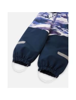 Zimní kombinéza Reima Reimatec Kurikka Jr 5100131B-5661 Zimní kombinéza Reima Reimatec Kurikka Jr 5100131B-5661