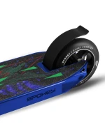 koloběžka Jr model 20907496 - Spokey koloběžka Jr model 20907496 - Spokey