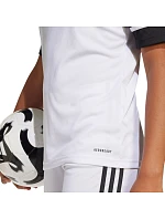 Tričko Squadra 25 Jr model 20877094 - ADIDAS