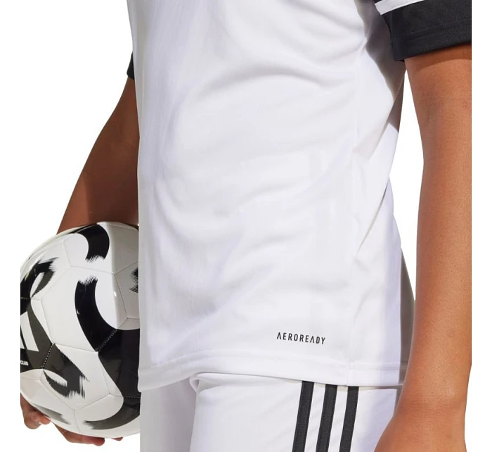 Tričko Squadra 25 Jr model 20877094 - ADIDAS