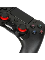 model 21325998 model 21325998