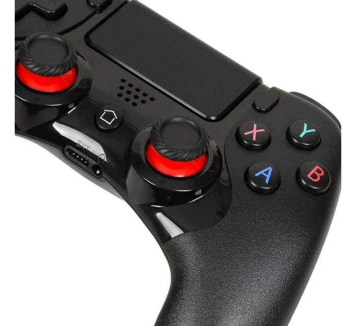 model 21325998 model 21325998