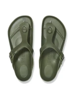 Birkenstock Gizeh Eva unisex žabky 1019143