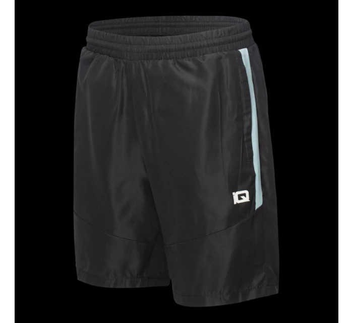 Pánské šortky DAREN