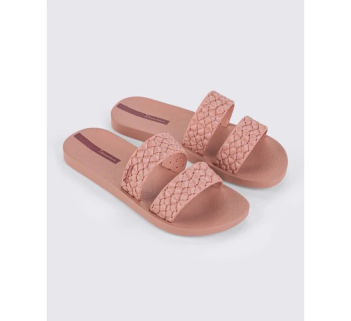 II W dámské žabky model 21104945 - Ipanema II W dámské žabky model 21104945 - Ipanema