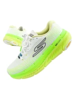 Běžecká obuv Skechers Max Cushioning Premier M 220835/WLM Běžecká obuv Skechers Max Cushioning Premier M 220835/WLM