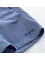 Dámské šortky LADY JANSE 1/2 Dámské šortky LADY JANSE 1/2