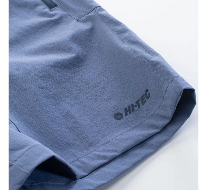 Dámské šortky LADY JANSE 1/2 Dámské šortky LADY JANSE 1/2