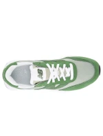 Sportovní obuv New Balance U370HA Sportovní obuv New Balance U370HA