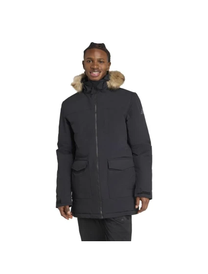 Kurtka  Parka model 21760442 - ADIDAS