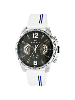 Pánské hodinky model 21804633 - Tommy Hilfiger