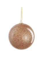 BEZPEČNOSTNÍ PLASTOVÁ CETKA 8CM SLÍDA ZLATÁ BEZPEČNOSTNÍ PLASTOVÁ CETKA 8CM SLÍDA ZLATÁ