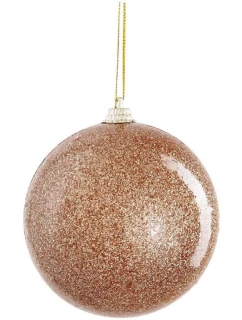 BOMBKA PLASTIKOWA  model 21832973 - MICA